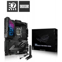 Mainboard Asus ROG MAXIMUS Z790 DARK HERO DDR5