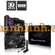 Mainboard ASUS ROG MAXIMUS Z790 DARK HERO DDR5