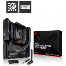 Mainboard Asus ROG MAXIMUS Z790 EXTREME DDR5 (Đen) (90MB1CB0-M0UAY0)