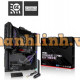 Mainboard ASUS ROG MAXIMUS Z790 EXTREME DDR5 (Đen) (90MB1CB0-M0UAY0)