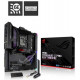 Mainboard ASUS ROG MAXIMUS Z790 EXTREME DDR5 (Đen) (90MB1CB0-M0UAY0)