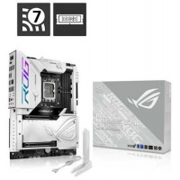 Mainboard Asus ROG MAXIMUS Z790 FORMULA DDR5 (90MB1FS0-M0UAY0)