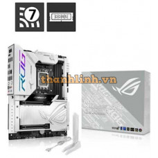 Mainboard ASUS ROG MAXIMUS Z790 FORMULA DDR5 (90MB1FS0-M0UAY0)