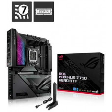 Mainboard Asus ROG MAXIMUS Z790 HERO BTF DDR5