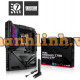 Mainboard ASUS ROG MAXIMUS Z790 HERO BTF DDR5