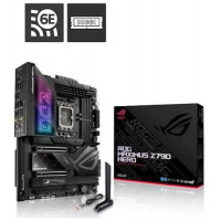 Mainboard Asus ROG MAXIMUS Z790 HERO DDR5