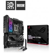 Mainboard Asus ROG MAXIMUS Z790 HERO DDR5