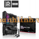 Mainboard ASUS ROG MAXIMUS Z790 HERO DDR5