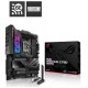 Mainboard ASUS ROG MAXIMUS Z790 HERO DDR5