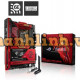 Mainboard ASUS ROG MAXIMUS Z790 HERO EVA-02 EDITION DDR5
