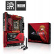 Mainboard ASUS ROG MAXIMUS Z790 HERO EVA-02 EDITION DDR5