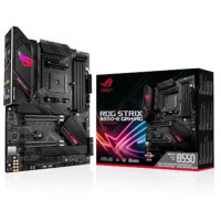 Mainboard Asus ROG STRIX B550-E GAMING