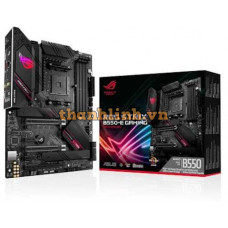 Mainboard ASUS ROG STRIX B550-E GAMING