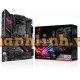 Mainboard ASUS ROG STRIX B550-E GAMING