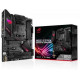 Mainboard ASUS ROG STRIX B550-E GAMING