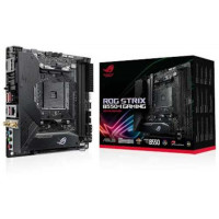 Mainboard Asus ROG STRIX B550-I GAMING