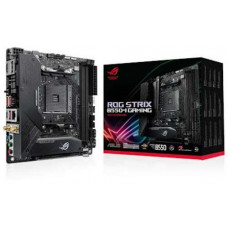 Mainboard Asus ROG STRIX B550-I GAMING