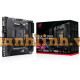 Mainboard ASUS ROG STRIX B550-I GAMING
