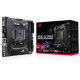 Mainboard ASUS ROG STRIX B550-I GAMING