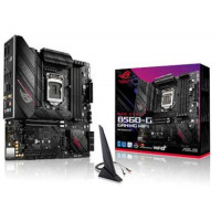 Mainboard Asus ROG STRIX B560-G GAMING WIFI