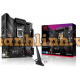 Mainboard ASUS ROG STRIX B560-G GAMING WIFI