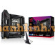 Mainboard ASUS ROG-STRIX B560-I GAMING (WIFI)