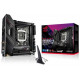 Mainboard ASUS ROG-STRIX B560-I GAMING (WIFI)