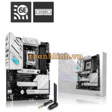Mainboard ASUS ROG STRIX B650-A GAMING WIFI DDR5