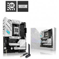 Mainboard Asus ROG STRIX B650-A GAMING WIFI DDR5