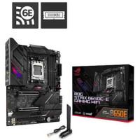 Mainboard Asus ROG STRIX B650E-E GAMING WIFI DDR5 (90MB1BB0-M0UAY0)