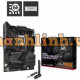 Mainboard ASUS ROG STRIX B650E-E GAMING WIFI DDR5 (90MB1BB0-M0UAY0)