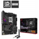 Mainboard ASUS ROG STRIX B650E-E GAMING WIFI DDR5 (90MB1BB0-M0UAY0)