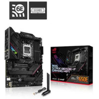 Mainboard Asus ROG STRIX B650E-F GAMING WIFI DDR5 (90MB1BQ0-M0UAY0)