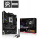 Mainboard ASUS ROG STRIX B650E-F GAMING WIFI DDR5 (90MB1BQ0-M0UAY0)