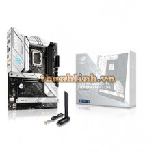 Mainboard ASUS ROG STRIX B660-A GAMING WIFI D4