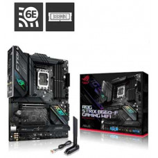 Mainboard Asus ROG STRIX B660-F GAMING WIFI DDR5