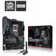 Mainboard ASUS ROG STRIX B660-F GAMING WIFI DDR5