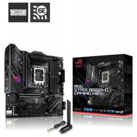 Mainboard Asus ROG STRIX B660-G GAMING WIFI DDR5