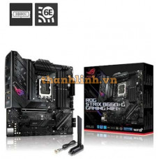 Mainboard ASUS ROG STRIX B660-G GAMING WIFI DDR5