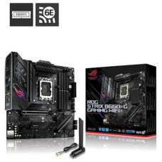 Mainboard Asus ROG STRIX B660-G GAMING WIFI DDR5