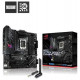 Mainboard ASUS ROG STRIX B660-G GAMING WIFI DDR5