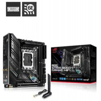 Mainboard Asus ROG STRIX B660-I GAMING WIFI DDR5