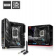 Mainboard ASUS ROG STRIX B660-I GAMING WIFI DDR5