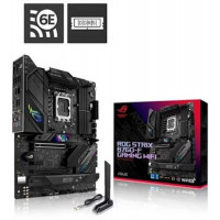 Mainboard Asus ROG STRIX B760-F GAMING WIFI DDR5