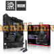 Mainboard ASUS ROG STRIX B760-F GAMING WIFI DDR5