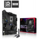 Mainboard ASUS ROG STRIX B760-F GAMING WIFI DDR5