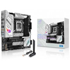 Mainboard Asus ROG STRIX B760-G GAMING WIFI D4