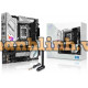 Mainboard ASUS ROG STRIX B760-G GAMING WIFI D4