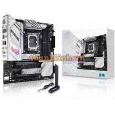 Mainboard Asus ROG STRIX B760-G GAMING WIFI DDR5