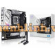 Mainboard Asus ROG STRIX B760-G GAMING WIFI DDR5